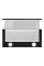 INTERLINE DELI BL A/60/2/T