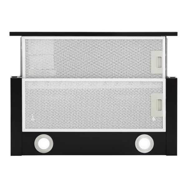 INTERLINE DELI BL A/60/2/T