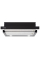 INTERLINE DELI BL A/60/2/T