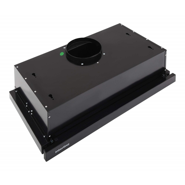 INTERLINE DELI BL A/60/2/T