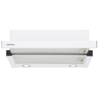 INTERLINE DELI WH A/60/2/T