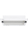 INTERLINE DELI WH A/60/2/T