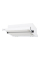 INTERLINE DELI WH A/60/2/T