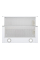 INTERLINE DELI WH A/60/2/T