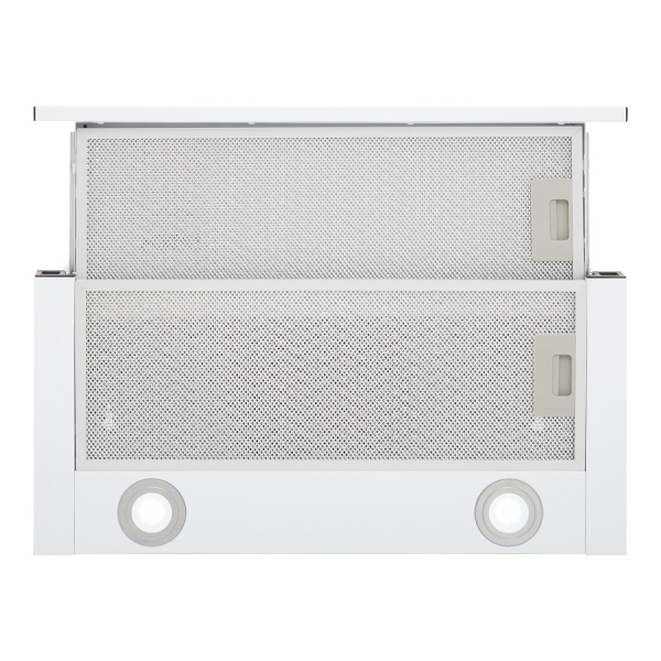 INTERLINE DELI WH A/60/2/T