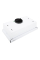 INTERLINE DELI WH A/60/2/T