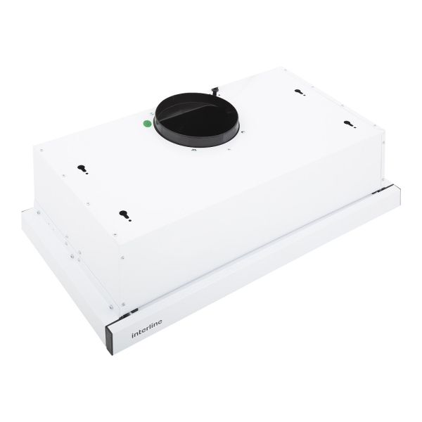INTERLINE DELI WH A/60/2/T