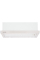 INTERLINE DELI X/S A/60/2/T