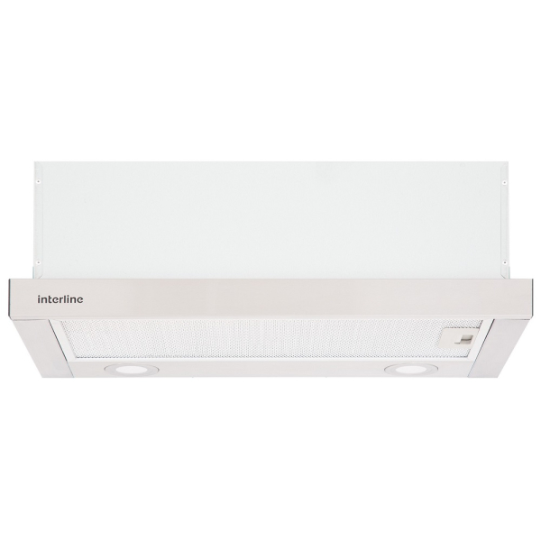 INTERLINE DELI X/S A/60/2/T