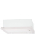 INTERLINE DELI X/S A/60/2/T