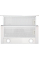 INTERLINE DELI X/S A/60/2/T