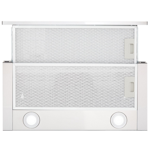 INTERLINE DELI X/S A/60/2/T
