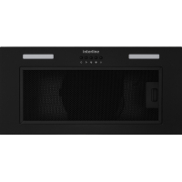 INTERLINE LINE S BL A/60 GL/PB