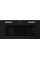 INTERLINE LINE S BL A/60 GL/PB