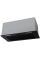 INTERLINE LINE S BL A/60 GL/PB