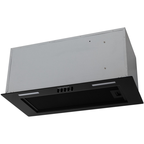 INTERLINE LINE S BL A/60 GL/PB