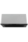 INTERLINE LINE S BL A/60 GL/PB