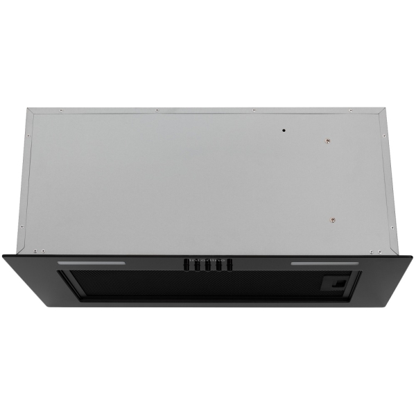 INTERLINE LINE S BL A/60 GL/PB