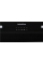 INTERLINE LINE S BL A/60 GL/PB