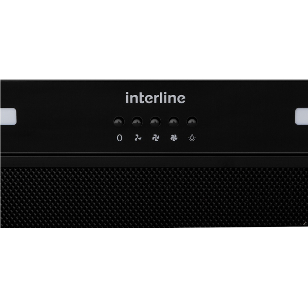 INTERLINE LINE S BL A/60 GL/PB
