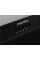 INTERLINE LINE S BL A/60 GL/PB