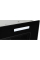 INTERLINE LINE S BL A/60 GL/PB