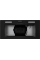 INTERLINE LINE S BL A/60 GL/PB