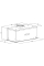 INTERLINE LINE S BL A/60 GL/PB