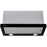 INTERLINE SHARK PLUS BL/S A/60