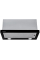 INTERLINE SHARK PLUS BL/S A/60
