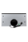 INTERLINE SHARK PLUS BL/S A/60