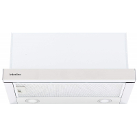 INTERLINE SHARK PLUS X/S A/60