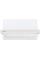 INTERLINE SHARK PLUS X/S A/60