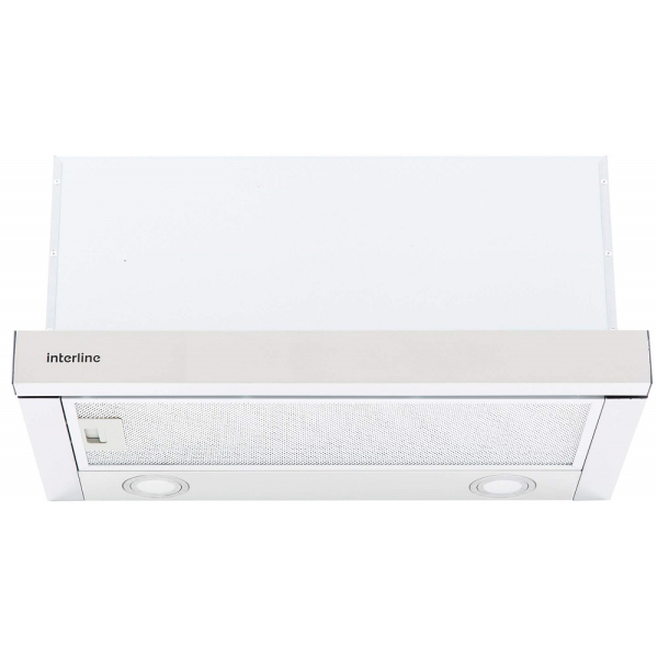 INTERLINE SHARK PLUS X/S A/60