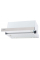 INTERLINE SHARK PLUS X/S A/60