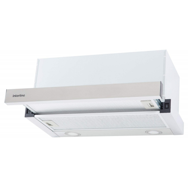 INTERLINE SHARK PLUS X/S A/60