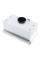 INTERLINE SHARK PLUS X/S A/60