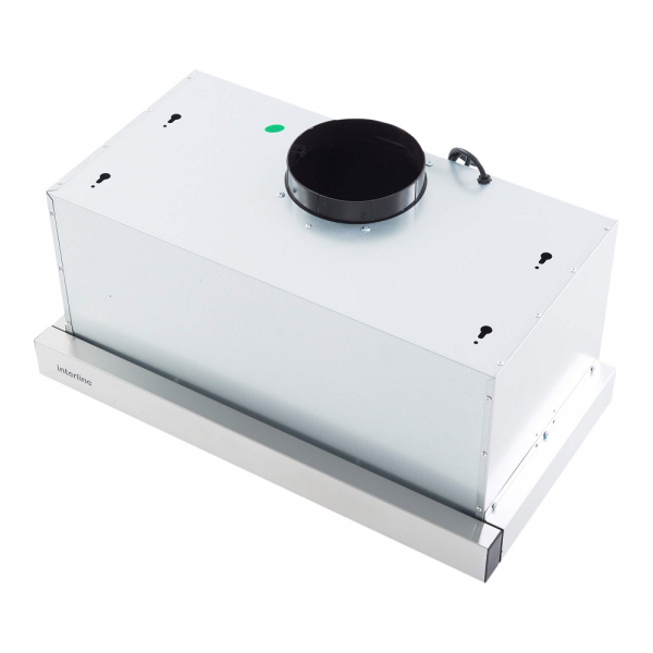 INTERLINE SHARK PLUS X/S A/60