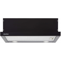 INTERLINE SLIM BL A/60/2/T