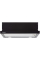 INTERLINE SLIM BL A/60/2/T