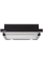 INTERLINE SLIM BL A/60/2/T