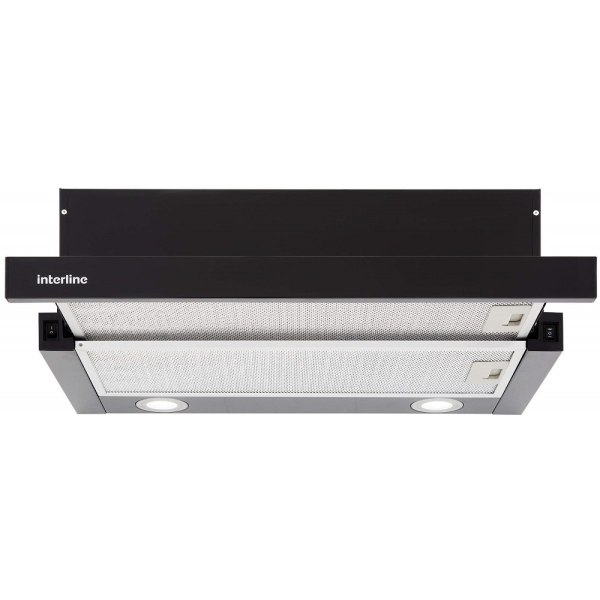 INTERLINE SLIM BL A/60/2/T