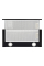 INTERLINE SLIM BL A/60/2/T