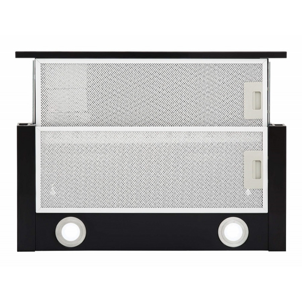 INTERLINE SLIM BL A/60/2/T