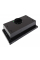 INTERLINE SLIM BL A/60/2/T