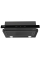 INTERLINE SLIM ULTRA GLASS BL A/60