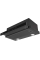 INTERLINE SLIM ULTRA GLASS BL A/60