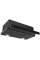 INTERLINE SLIM ULTRA GLASS BL A/60