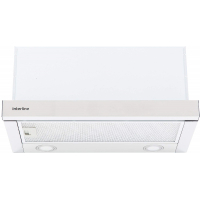 INTERLINE SLIM ULTRA X/S A/60