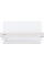 INTERLINE SLIM ULTRA X/S A/60